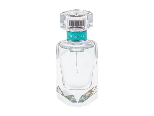 Tiffany & Co. Tiffany & Co. (EDP) parfüümvesi naistele 50 ml