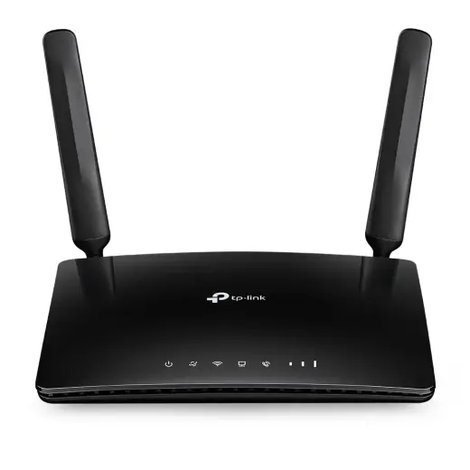 Router MR6500V  4G LTE N300 1WAN 2LAN 1SIM 