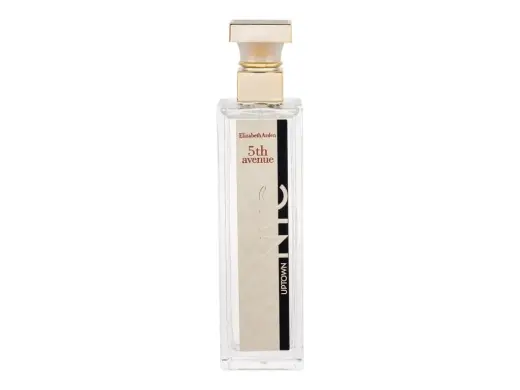 Elizabeth Arden 5th Avenue NYC Uptown Eau de Parfum 75 ml