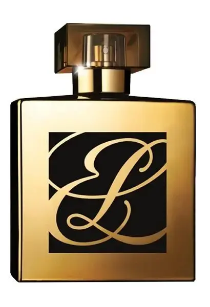 Estée Lauder Wood Mystique Eau de Parfum 100 ml