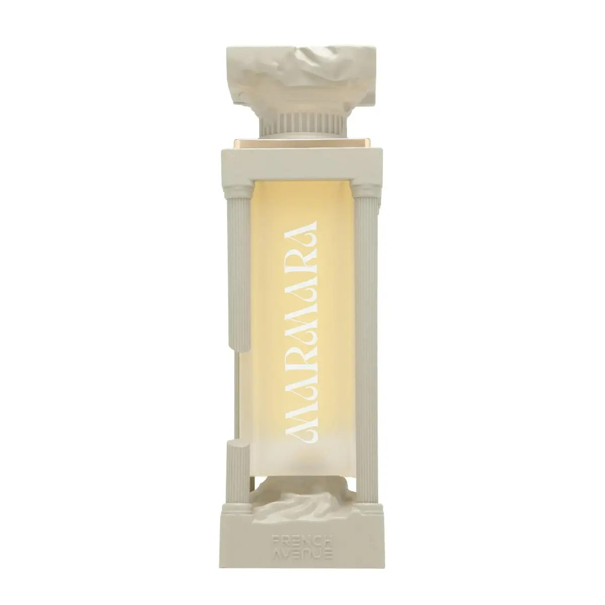 Fragrance World, Marmara, Eau De Parfum, For Women, 100 ml