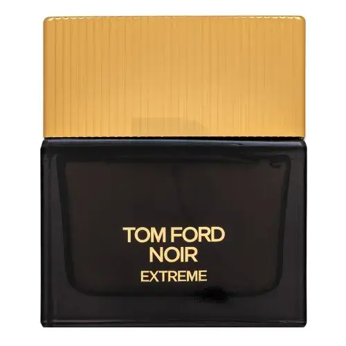 Tom Ford Noir Extreme parfimērijas ūdens vīriešiem 50 ml