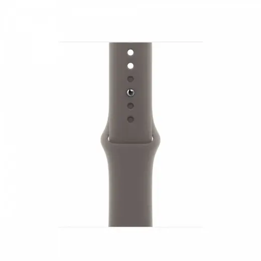 Clay Sport Band 41 mm - M|L