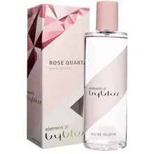 Bvlgari Omnia Pink Sapphire (EDT) Eau de Toilette for Women 65 ml