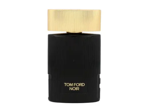 TOM FORD Noir Pour Femme Eau de Parfum 50 ml