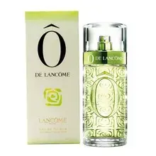 Lancôme Ô de Lancôme (EDT) tualettvesi naistele 75 ml