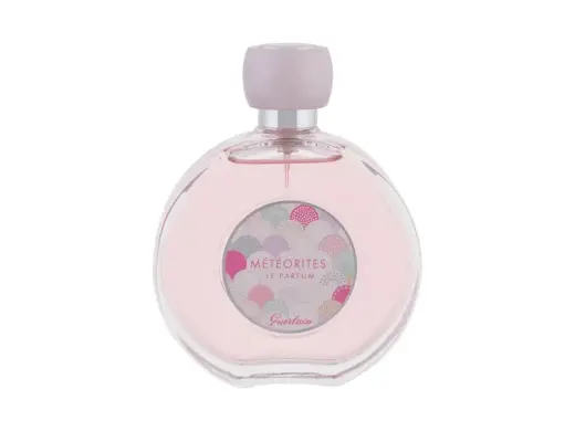 Guerlain Météorites Le Parfum Eau de Toilette 100 ml