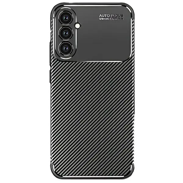 Beline Carbon Armor Sam A34 5G case/black box