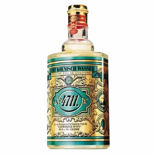4711 Original (EDC) odekolons unisex 800 ml