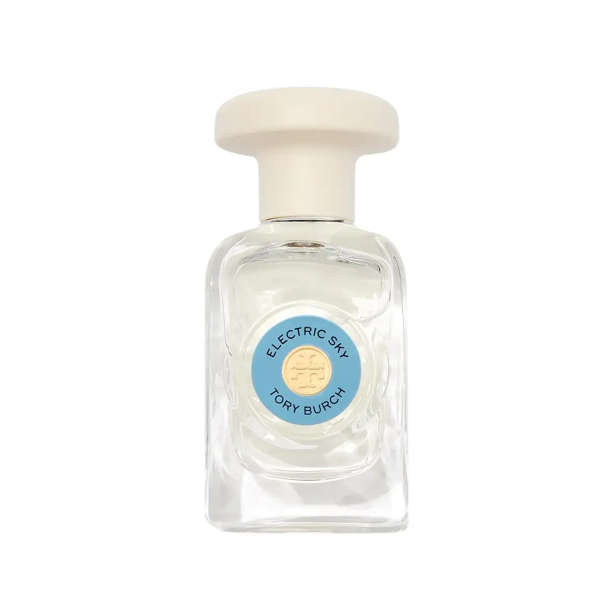 Tory Burch Electric Sky (EDP) parfimērijas ūdens sievietēm 50 ml