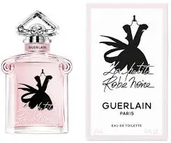 Guerlain La Petite Robe Noire (EDT) tualettvesi naistele 50 ml