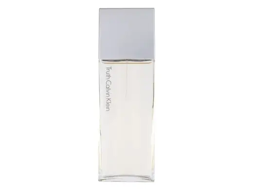 Calvin Klein Truth Eau de Parfum 100 ml