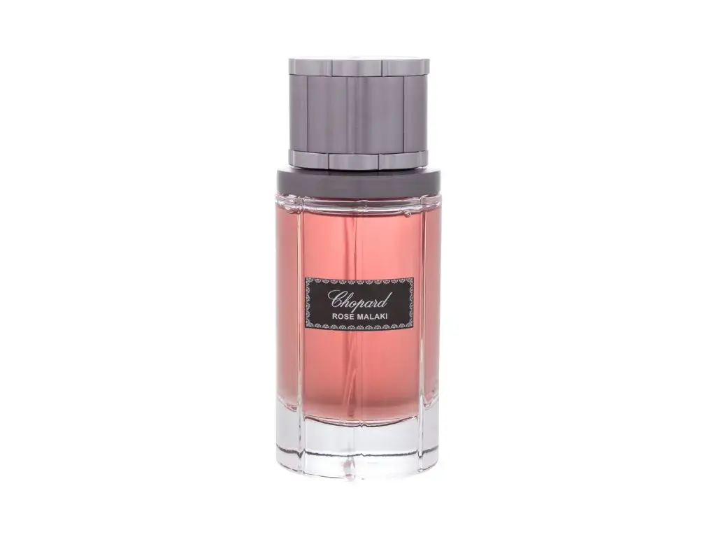 Chopard Malaki Rose Eau de Parfum 80 ml