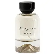 Atralia Amazonas Solstice (EDP) parfimērijas ūdens unisex 100 ml
