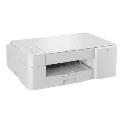Brother DCP-J1200WE DCPJ1200WE Multifunktionsdrucker (DCPJ1200WERE1)