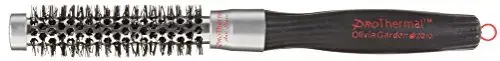 Thermal Brush Olivia Garden Pro T16