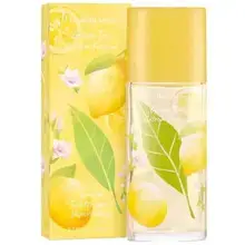 Green Tea Lemon Freesia EDT