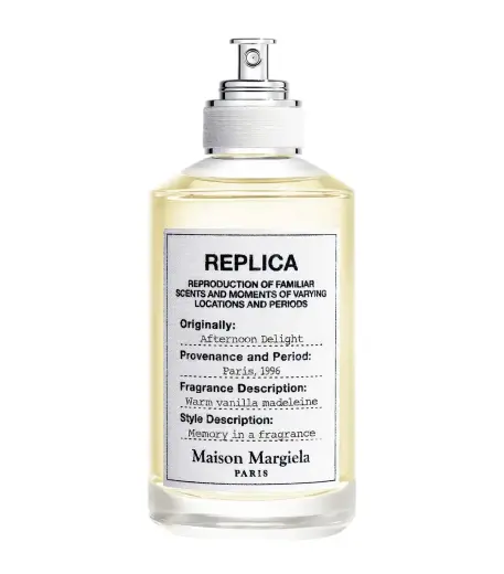 Maison Margiela Replica Afternoon Delight (EDT) tualetes ūdens unisex 30 ml