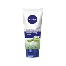 Refreshing Care (Hand Cream) 75 ml Refreshing Care (Hand Cream)