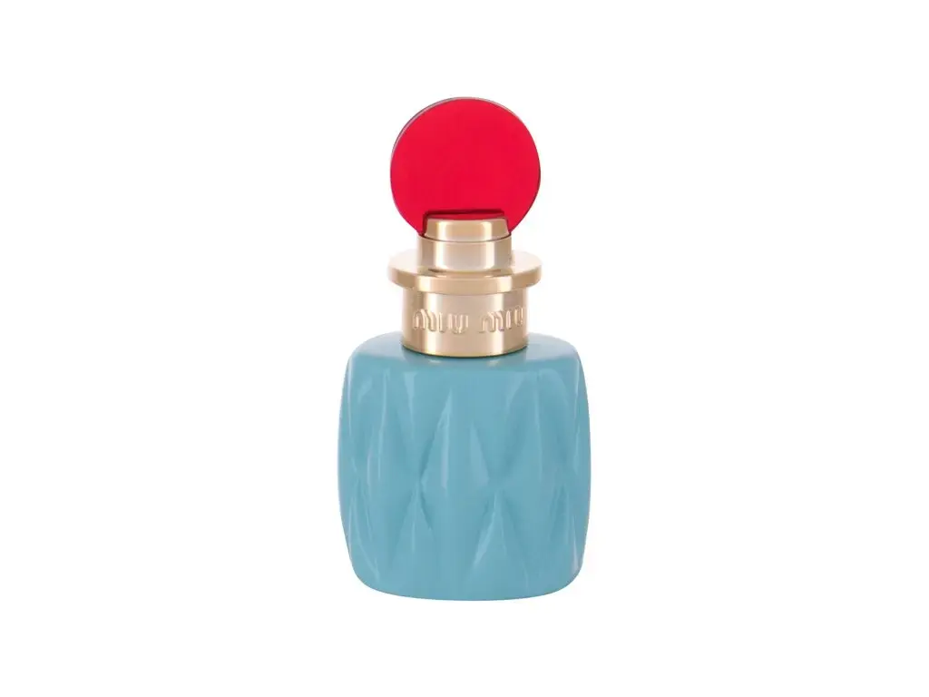 Miu Miu Miu Miu Eau de Parfum 7,5 ml