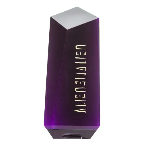 Thierry Mugler Alien Les Rituels De Beaute body lotion for women 200 ml