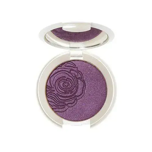 CBN, Source Beaute, Eyeshadow Compact, 53, 3 g
