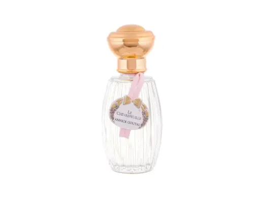 Goutal Le Chevrefeuille Eau de Toilette 100 ml