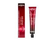 Loreal Waterrel Hair Dye 50ml 8.3