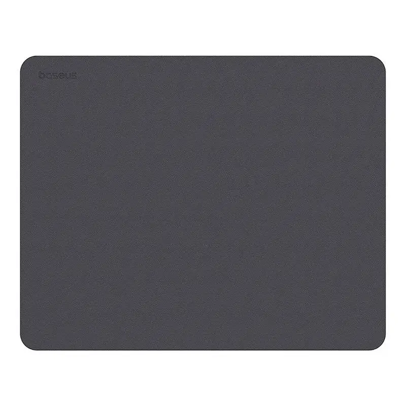 Mouse Pad Baseus (gray)