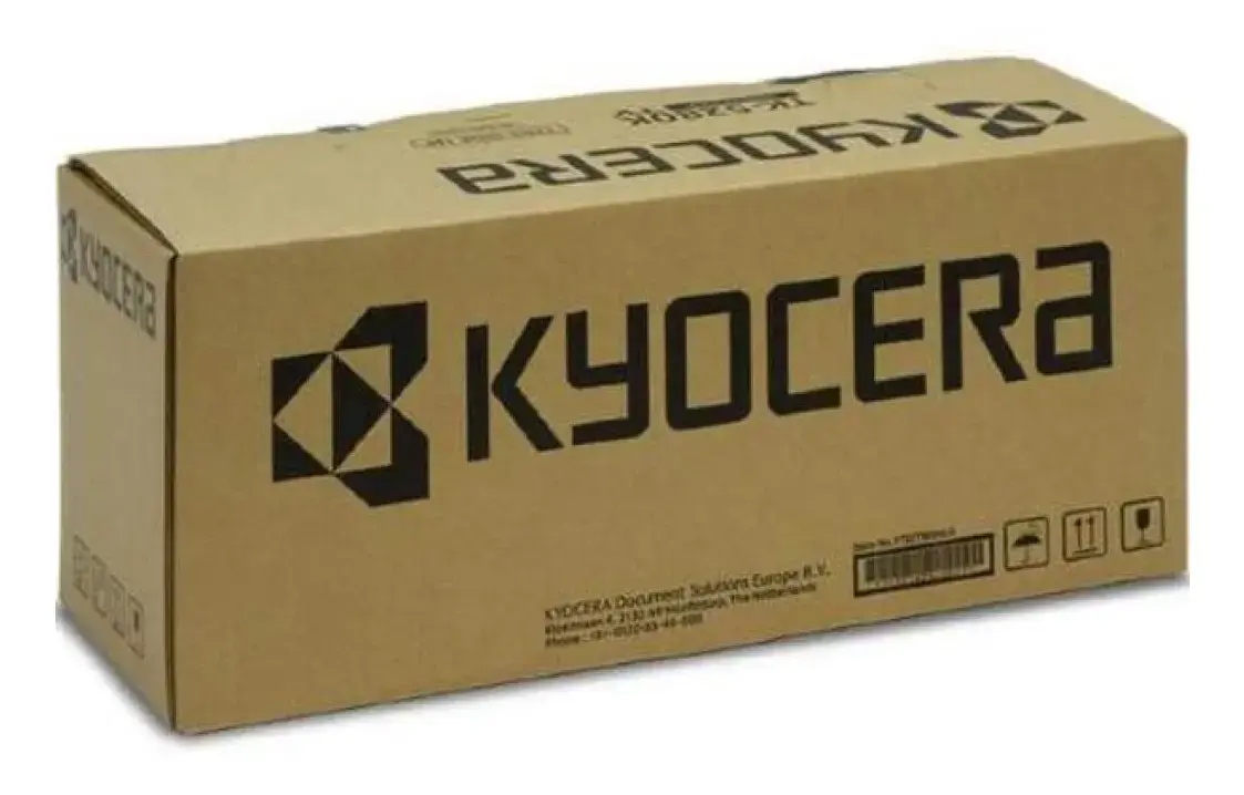 KYOCERA 1702Y80NL0 printer drum Original 1 pc(s)