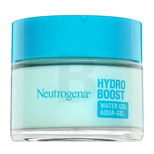 Neutrogena Hydro Boost ūdens želeja 50 ml