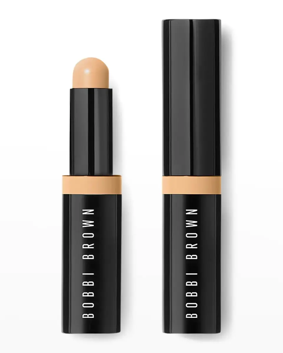 Bobbi Brown Skin Concealer Stick, Cool Sand - 3g
