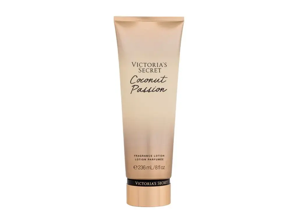 Victoria`s Secret Victoria`s Secret Coconut Passion