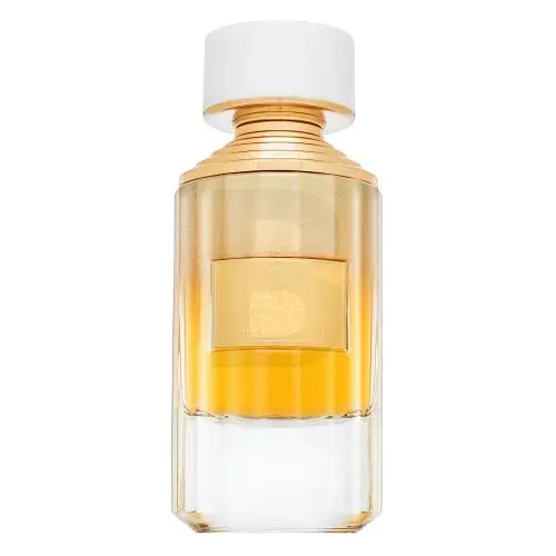 Emir Super Crush Eau de Parfum for women 75 ml