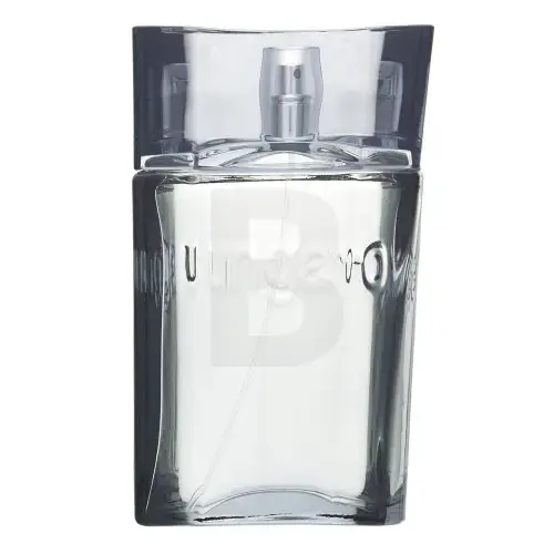 Emanuel Ungaro Ungaro Man Tualetes ūdens vīriešiem 90 ml