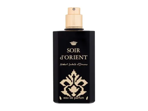 Sisley Soir d´Orient Eau de Parfum 100 ml