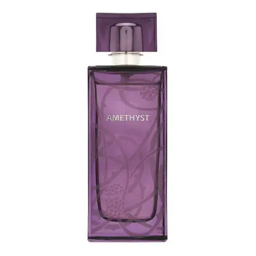 Lalique Amethyst (EDP) parfüümvesi naistele 100 ml