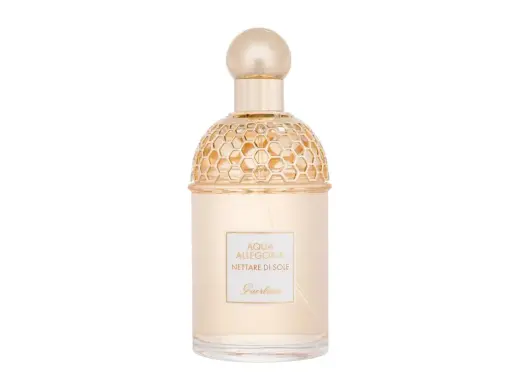 Guerlain Aqua Allegoria Nettare di Sole Eau de Toilette 125 ml