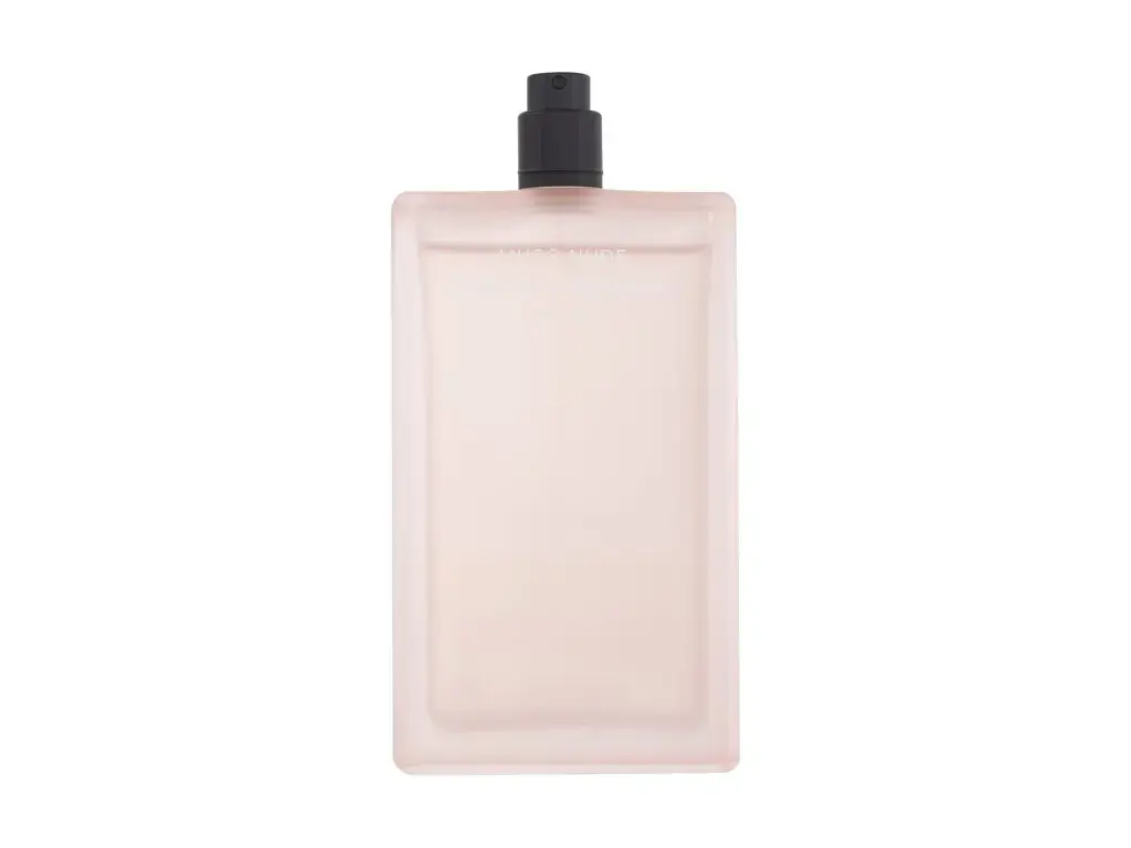 Narciso Rodriguez For Her Musc Nude Eau de Parfum 100 ml
