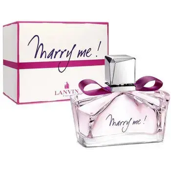 Lanvin Marry Me EDP 50ml