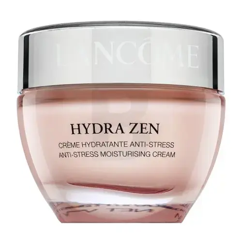 Lancôme Hydra Zen Neurocalm Soothing Anti-Stress Moisturising Cream 50 ml