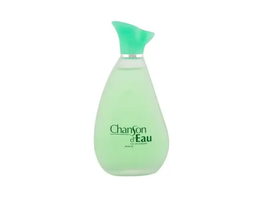 Chanson d´Eau Eau de Toilette 200 ml