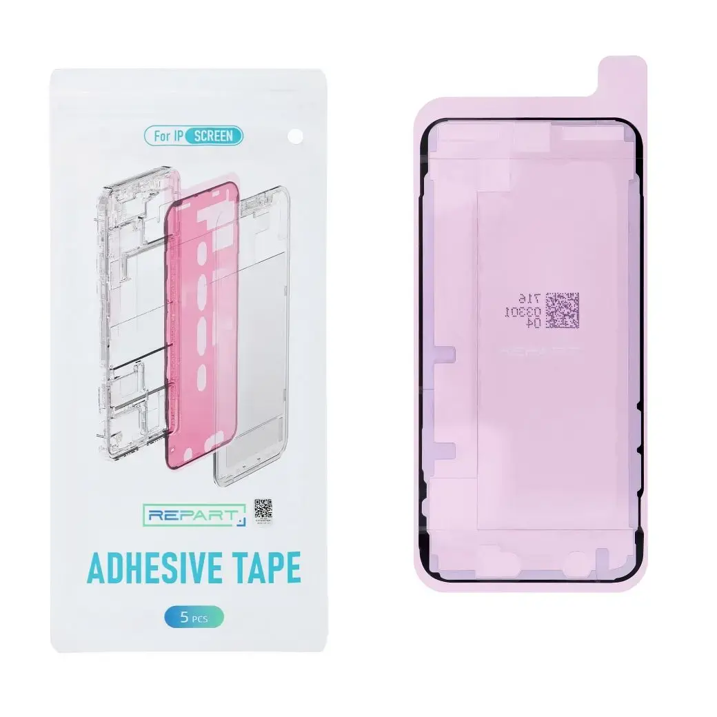 OEM REPART Adhesive LCD for IPHONE