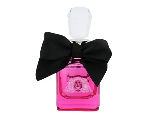 Juicy Couture Viva La Juicy Noir Eau de Parfum 50 ml
