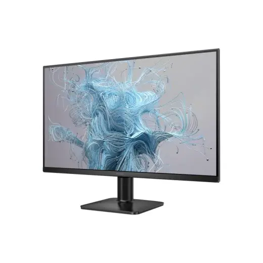 Philips Monitor 27E2N1500L 00 (27E2N1500L|00)