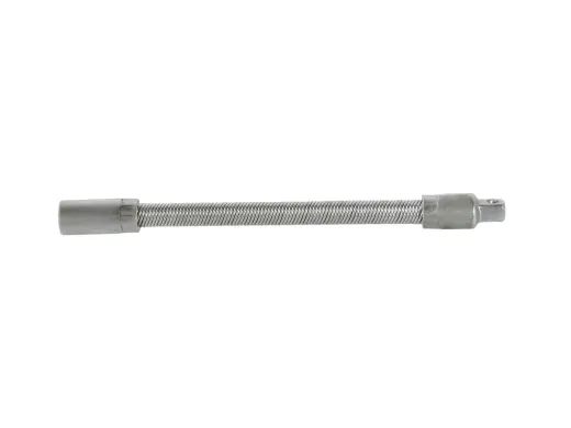 Гибкий удлинитель 1/4" x 1/4" 150мм