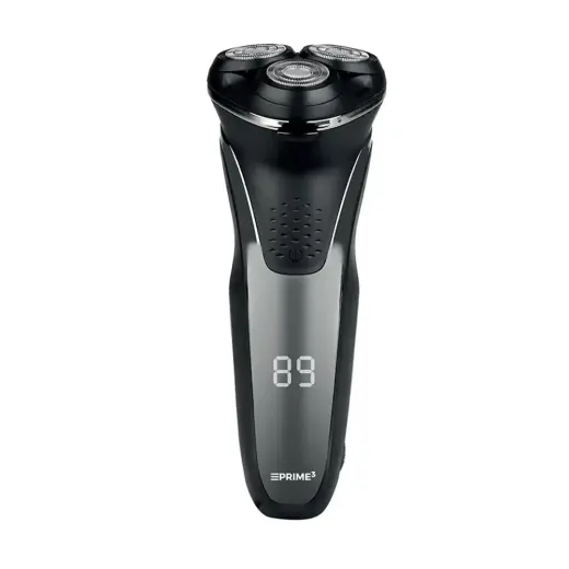Electric Shaver Prime3 SRS61