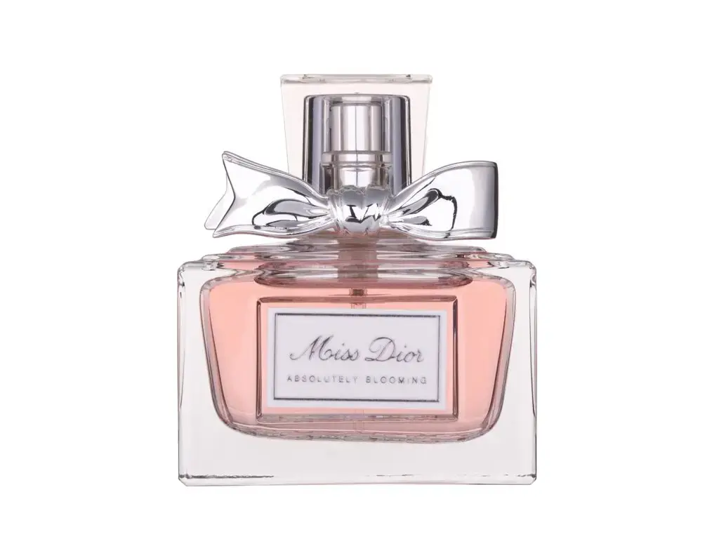 Dior Miss Dior Absolutely Blooming Eau de Parfum 30 ml