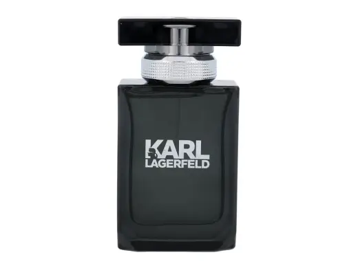 Karl Lagerfeld Karl Lagerfeld For Him Eau de Toilette 50 ml
