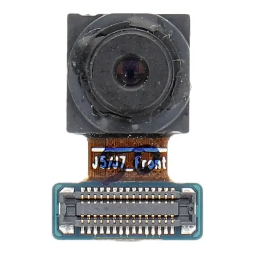 Samsung Galaxy J5 (2017) Front Camera and Sensor Cable